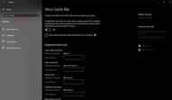 Windows Settings (Image by Sportskeeda)